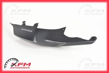 Suzuki GSXR1000 GSX-R 2008 K8