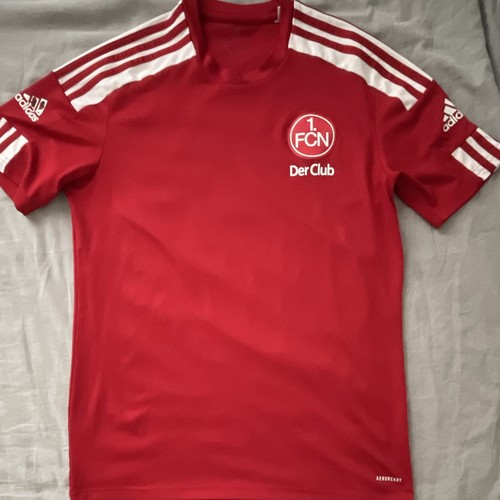 Adidas nürnberg nlz - adidas,