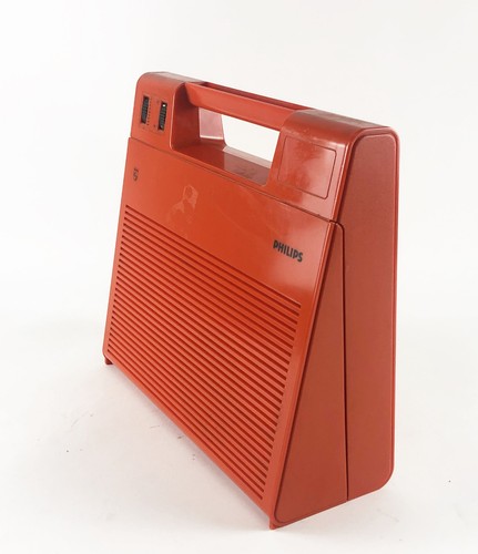 Designklassiker oranger - designklassiker, !