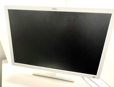 FUJITSU Display B24W-7 LED