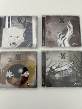 Viola Axton Hörspiel