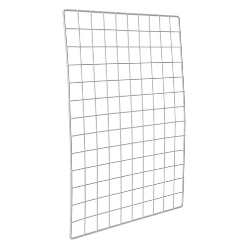 Wandschmuck deko wandgitter - wandschmuck,