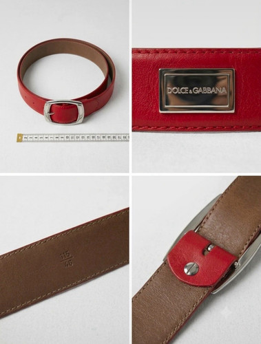 Dolce gabbana damen - &,