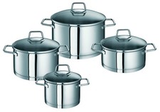 Schulte-Ufer Nimm-4-Set Wega