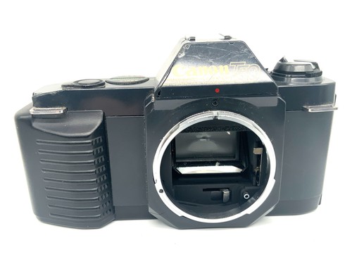 Canon t50 slr 35mm - slr,