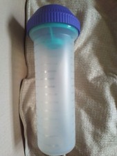 Tupperware D11 Mix-Max 750 Ml