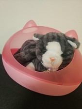 Zapf Creation Baby Born Meine