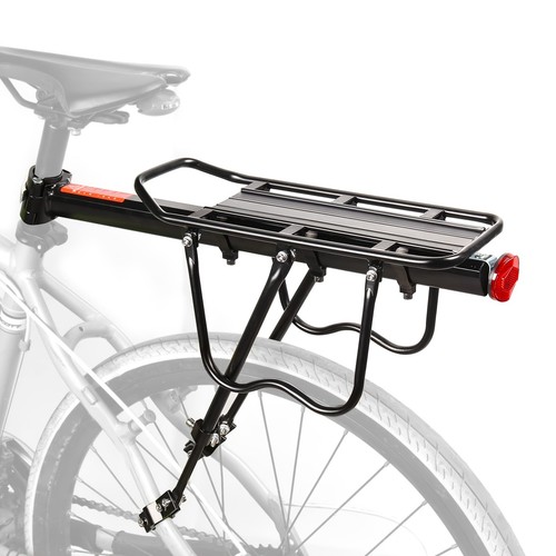 Gepäckträger mountainbike - gepäckträger,
