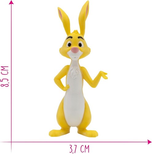 Bullyland 12341 walt - bullyland,