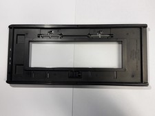 Nikon Filmhalter FH-869G für Coolscan 8000/9000 - Rollfilm 6x4,5/6x9 +Kleinbild