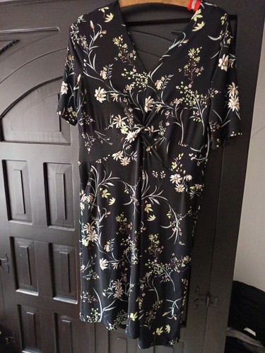 Kim overall neu - kim,