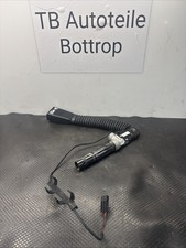 BMW E60 E61 Untergurt Gurtschloss Vorne Links 7065847