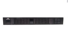 JVC SEA-33 Graphic Equalizer