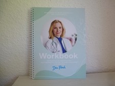 Dr. Anne Fleck Workbook Doc
