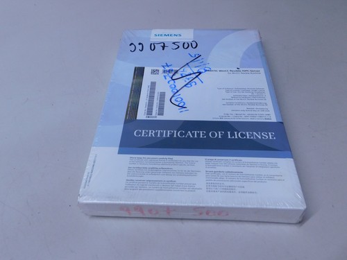 Siemens wincc flexible - siemens,