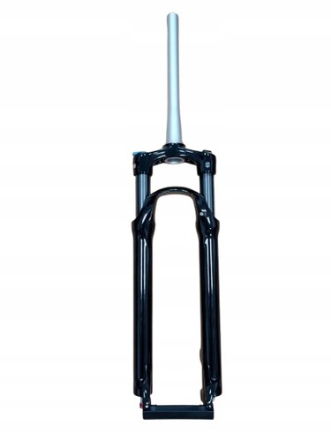 Suntour xcr32 lor ds - 29",