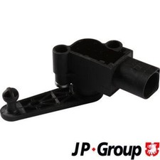 Xenon Light Sensor Front For