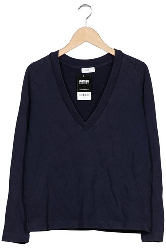 Closed sweater damen - closed,