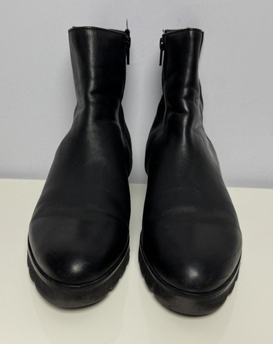 Gabor boots stiefeletten - gr, 7