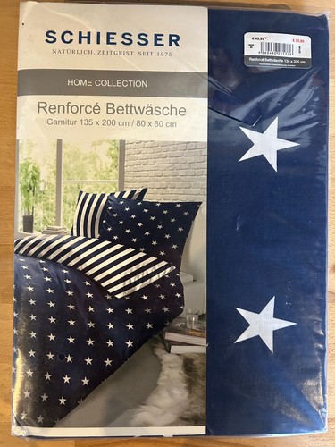 Bettwäsche renforce marke - bettwäsche, renforce,