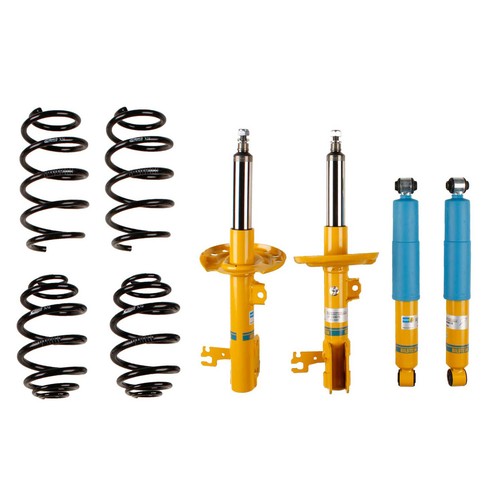 Bilstein b12 pro kit - bilstein,