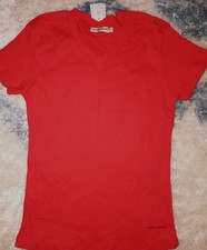 Sport-Shirt von ALPIN