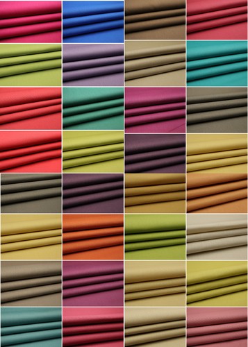 Möbelstoff luxus 100 - möbelstoff, 100%