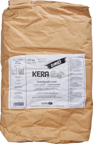 Hobbyfun keraflott - hobbyfun,