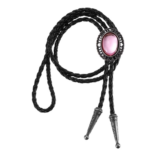 Für bolo tie männer - bolo,