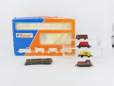 HO Scale Roco 41046 DB