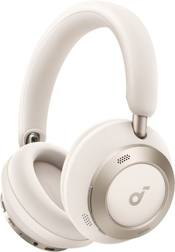Soundcore space one pro - space, |