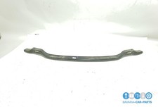 Original BMW  F10 F11  Träger