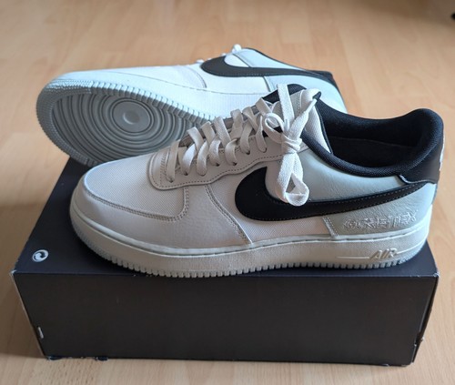 Nike air force - force, low