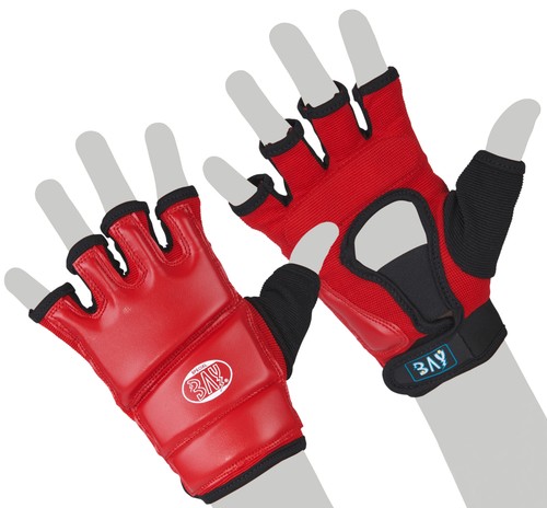 Bay sports sandsackhandschuhe - bay-sports,