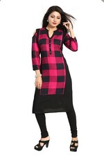 Fertige Ethno Muster Cold