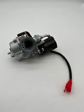Peugeot-Jet Force Yamaha Aerox Neos Sachs SX1 Vergaser E-Choke Carburetor #13538