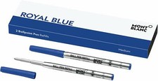 Montblanc 124493
