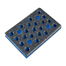 Habrus skitools Edge Trick