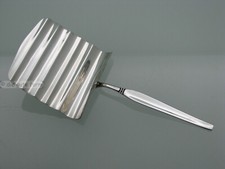 ROBBE & BERKING R&B 90 - --