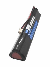 GLK Akku für Velux Solar-