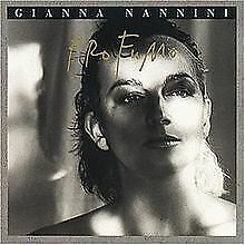 Profumo von Nannini,Gianna |