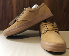 SUPRA Herren Turnschuhe CHINO