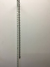 DKW Munga Ersatzteile