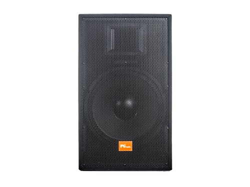 Audio 1520 pa - audio,