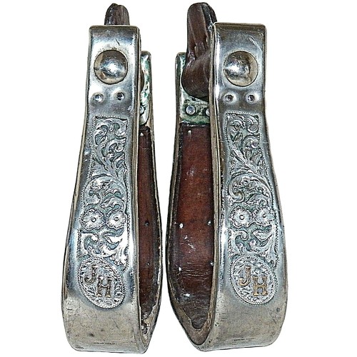 Vintage diablo sterlingsilber - vintage,