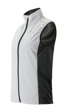 Damen Laufweste mit Sichtbarkeit im Dunkeln Gr.: 36