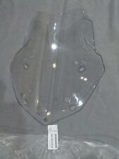 BMW R1200GS LC 13- Windschild