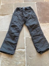 Salomon Herren Skihose 54