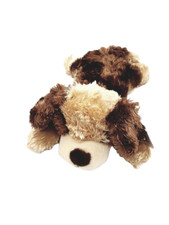 Plüschtier Hund Welpe Wautzi