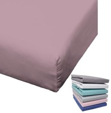 Bierbaum Biber Spannbettlaken